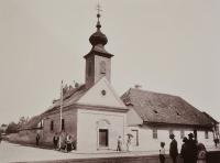 Imagine atasata: Fabric-Biserica_greco-catolica.jpg